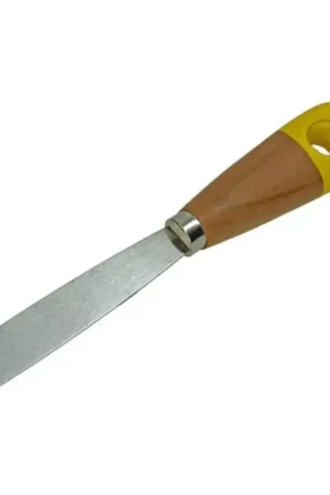 Veilige Betaling Plamuurmes Economic 5 cm